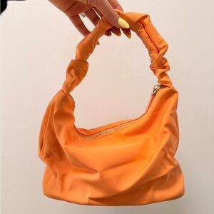 Stoney clover lane Slouch handbag